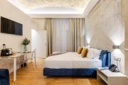 Top Rome