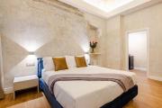 Top Rome