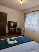 Top Sibiu