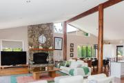 Top Jindabyne