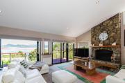 Top Jindabyne