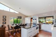 Top Jindabyne
