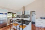 Top Jindabyne