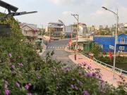 Top Ấp Tân Hà