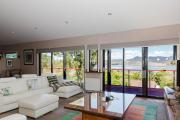 Top Jindabyne