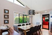Top Jindabyne