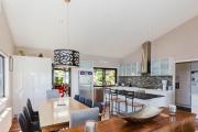 Top Jindabyne