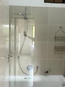 The golf estate gateway