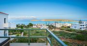 Villa Artemis 5 - Etheras Properties