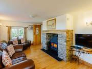 Top Littleham