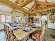 Top Great Torrington