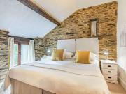 1 Bed in Yelverton oc-53533