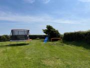 4 Bed in Bideford oc-83444