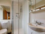 Top Umberleigh Bridge