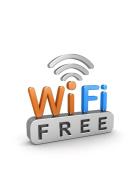 My Rialto - Venezia centro