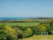 3 Bed in Bideford oc-78373