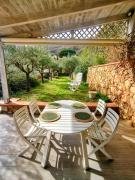 Top Bergeggi