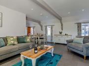 2 Bed in Bideford oc-fireb