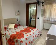 Top San Teodoro