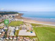 Top Westward Ho