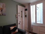 Top Rouen