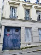 Top Rouen