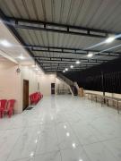 Top Ujjain