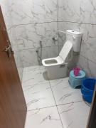 Top Ujjain