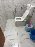 Top Ujjain