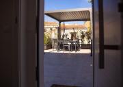 Solemar Sicilia - Casa Belle