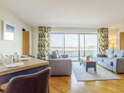 Top Westward Ho