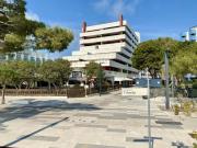 Top Lignano Sabbiadoro