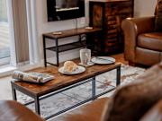 Top Highampton Top Highampton