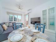 Top Platja de lArenal