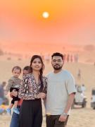 Top Jaisalmer