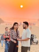 Top Jaisalmer