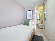 Top Sliema