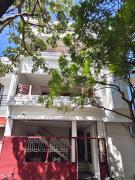 Top Puducherry