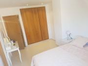 Casa Alegria, Cambrils