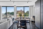 Top Sydney
