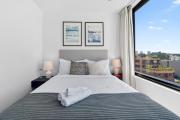 Top Sydney