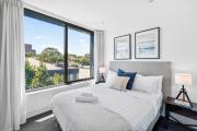 Top Sydney