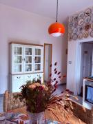 Top Marina di Carrara