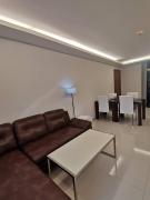 คลับรอยัล2bed