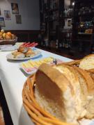 Top San Martín de los Andes