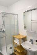 Top Germersheim