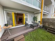 Apartment Elzbieta Palanga