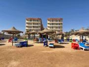 Casblanca resort-كازبنلاكا