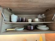 Close to the Beach and Metro