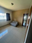 Top Aparecida de Goiania